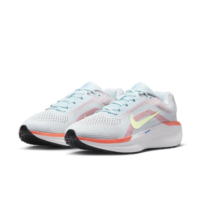 Nike Winflo 11 Mens Road Running Shoes Product Image