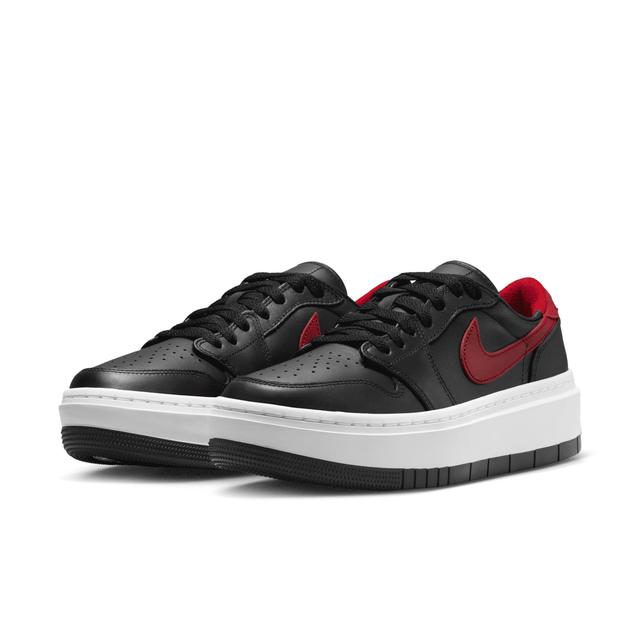 Women's Air Jordan 1 Elevate Low Shoes Product Image