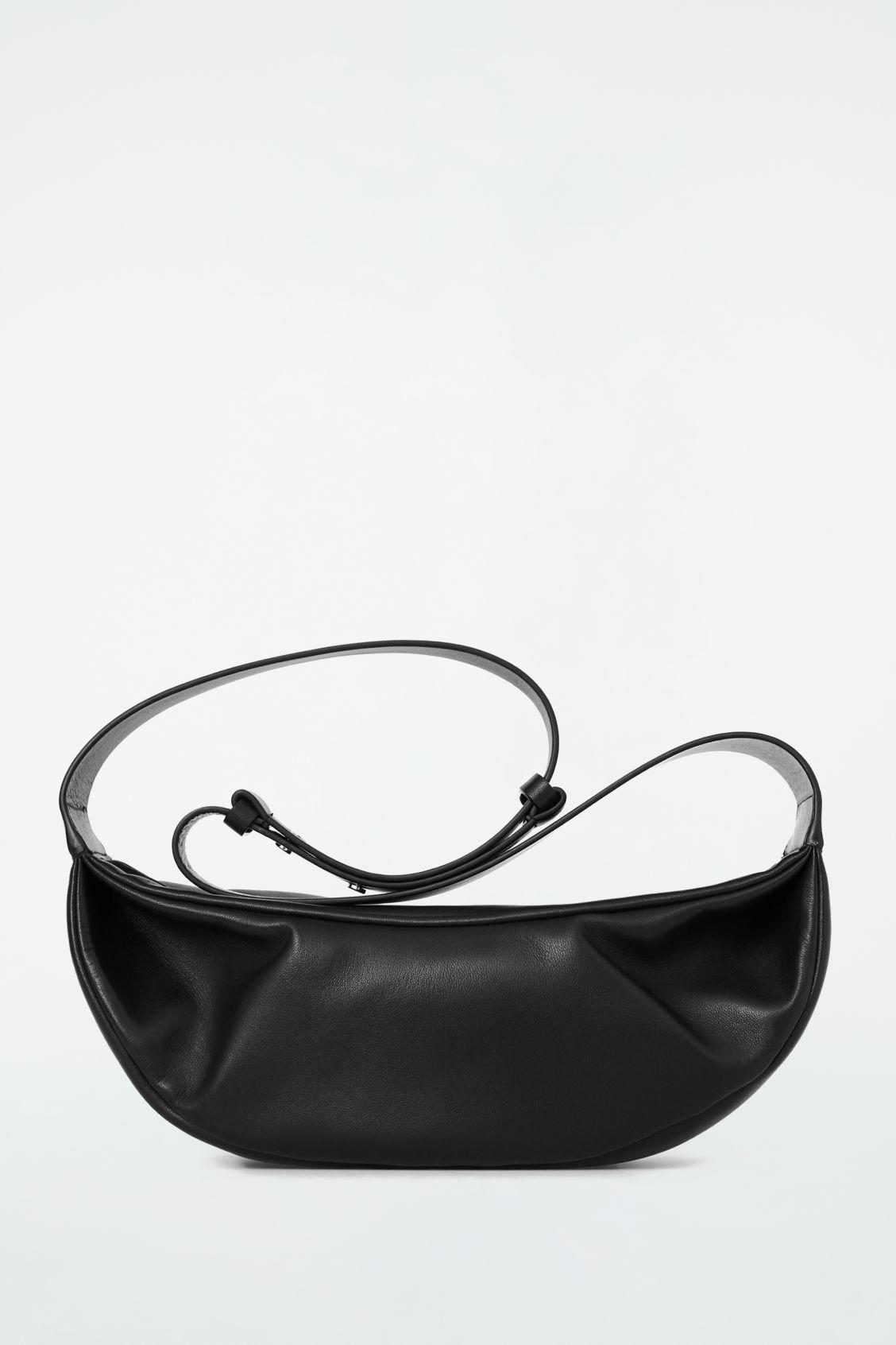 SWING CROSSBODY - LEATHER Product Image