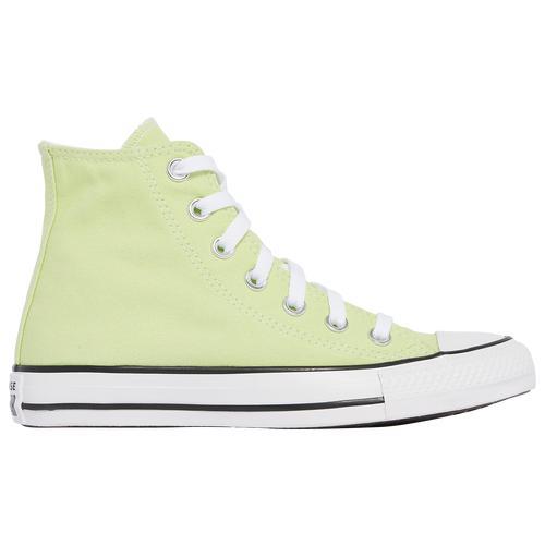 Converse Womens Converse All Star Hi - Womens Basketball Shoes Product Image