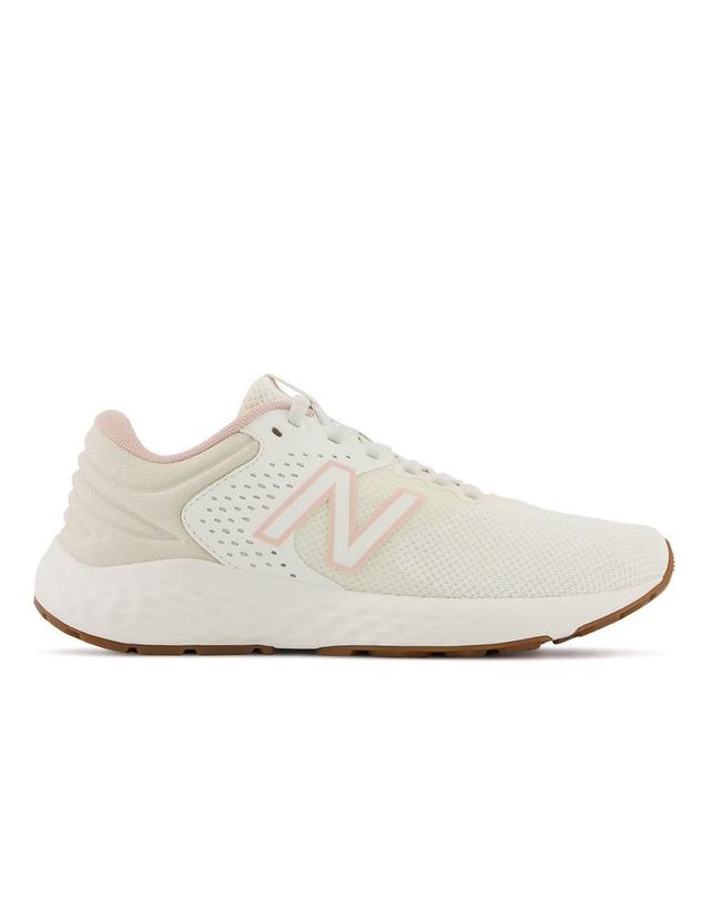 New Balance Running 520 sneakers Product Image