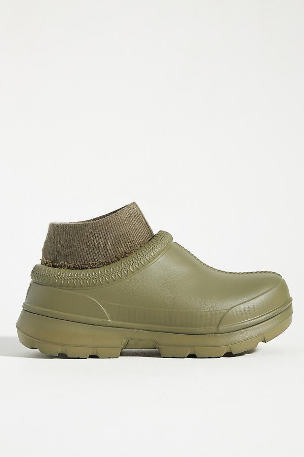 UGG(r) Tasman X Waterproof Clog Product Image