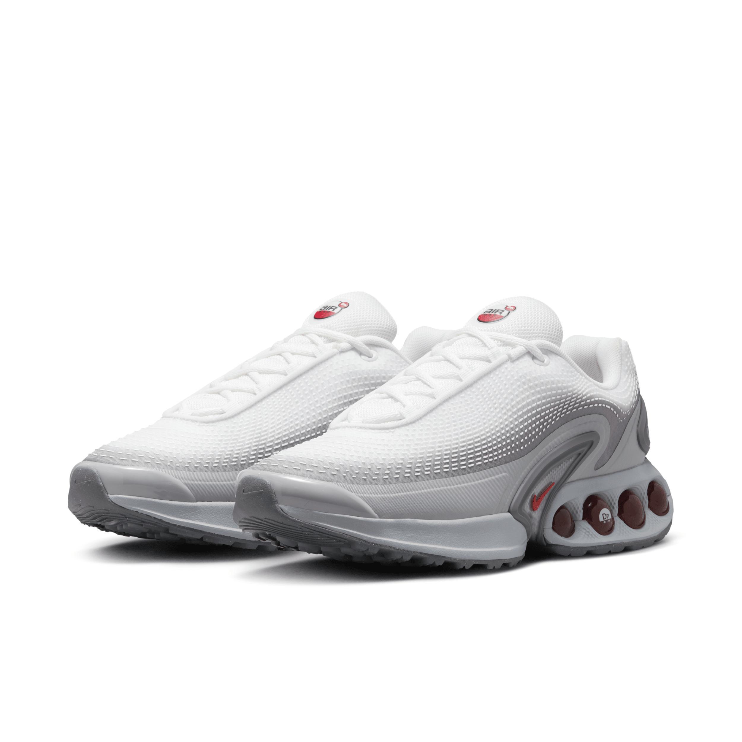 Nike Men's Air Max Dn SE Shoes Product Image