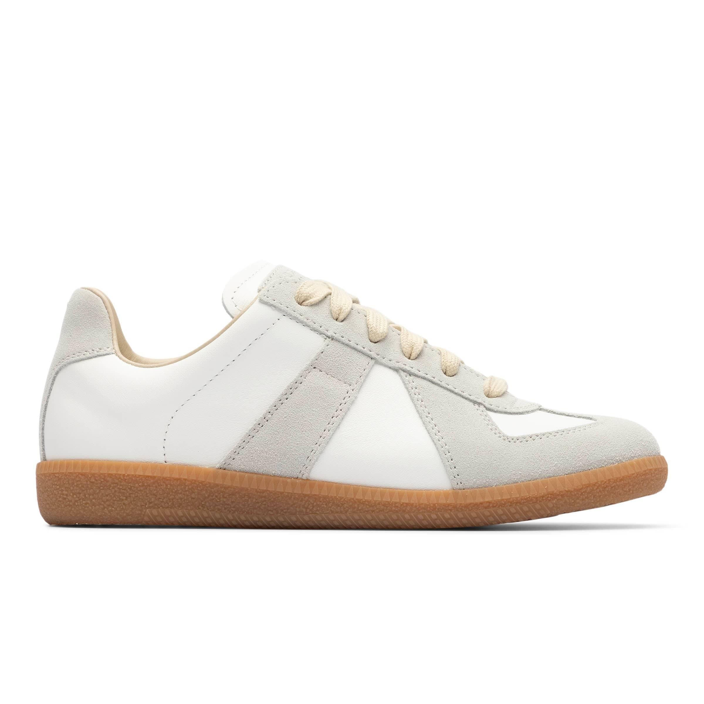 WOMEN'S REPLICA SNEAKERS Product Image