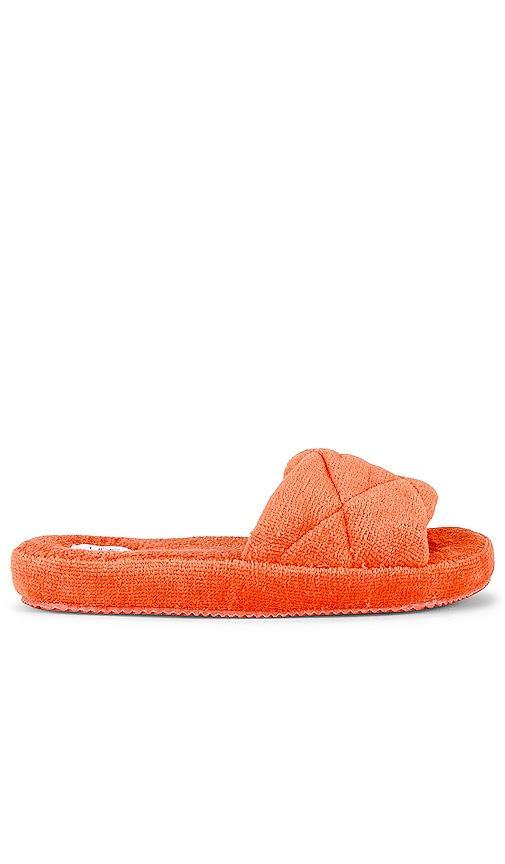 Violetta Slide Slipper Product Image