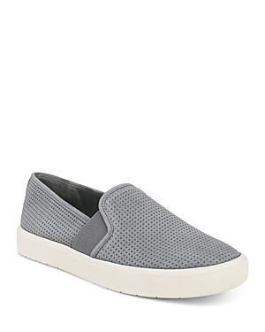 Vince Womens Blair 5 Slip On Sneakers Product Image