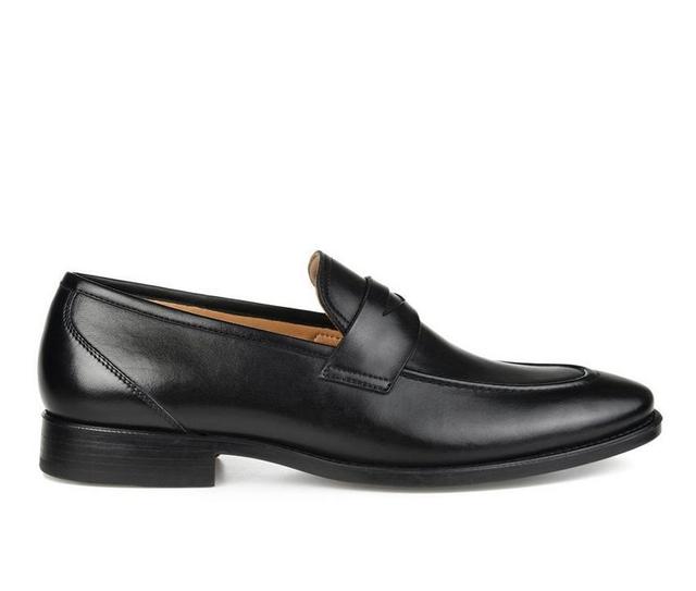 Men's Thomas & Vine Bishop Dress Loafers Product Image