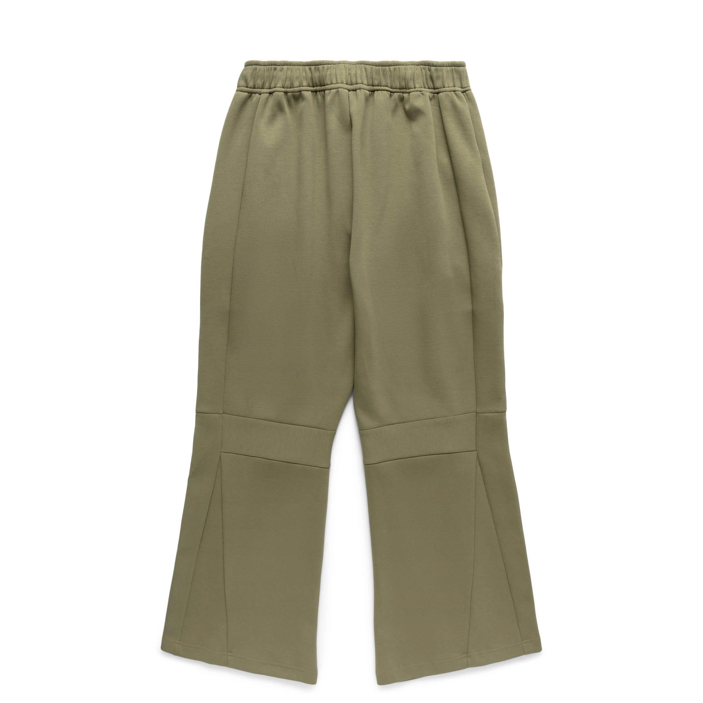 UTOPIA PANT Product Image