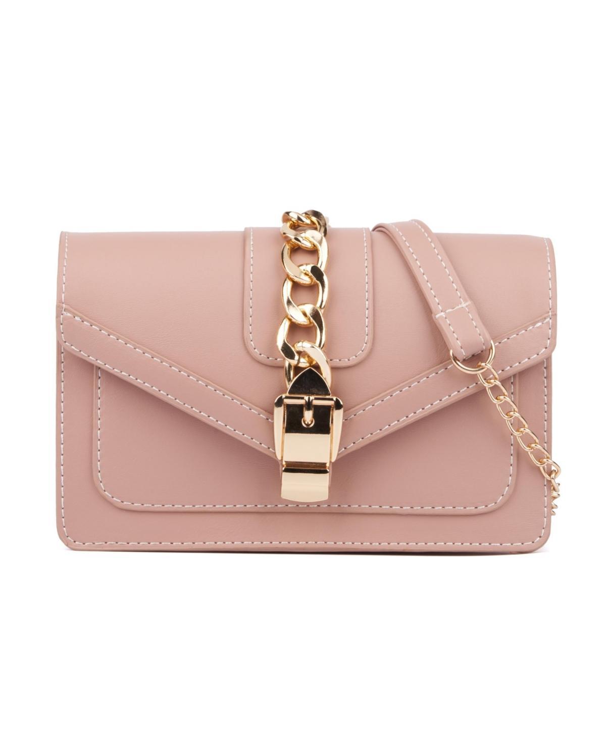 Olivia Miller Womens Sade Crossbody Product Image