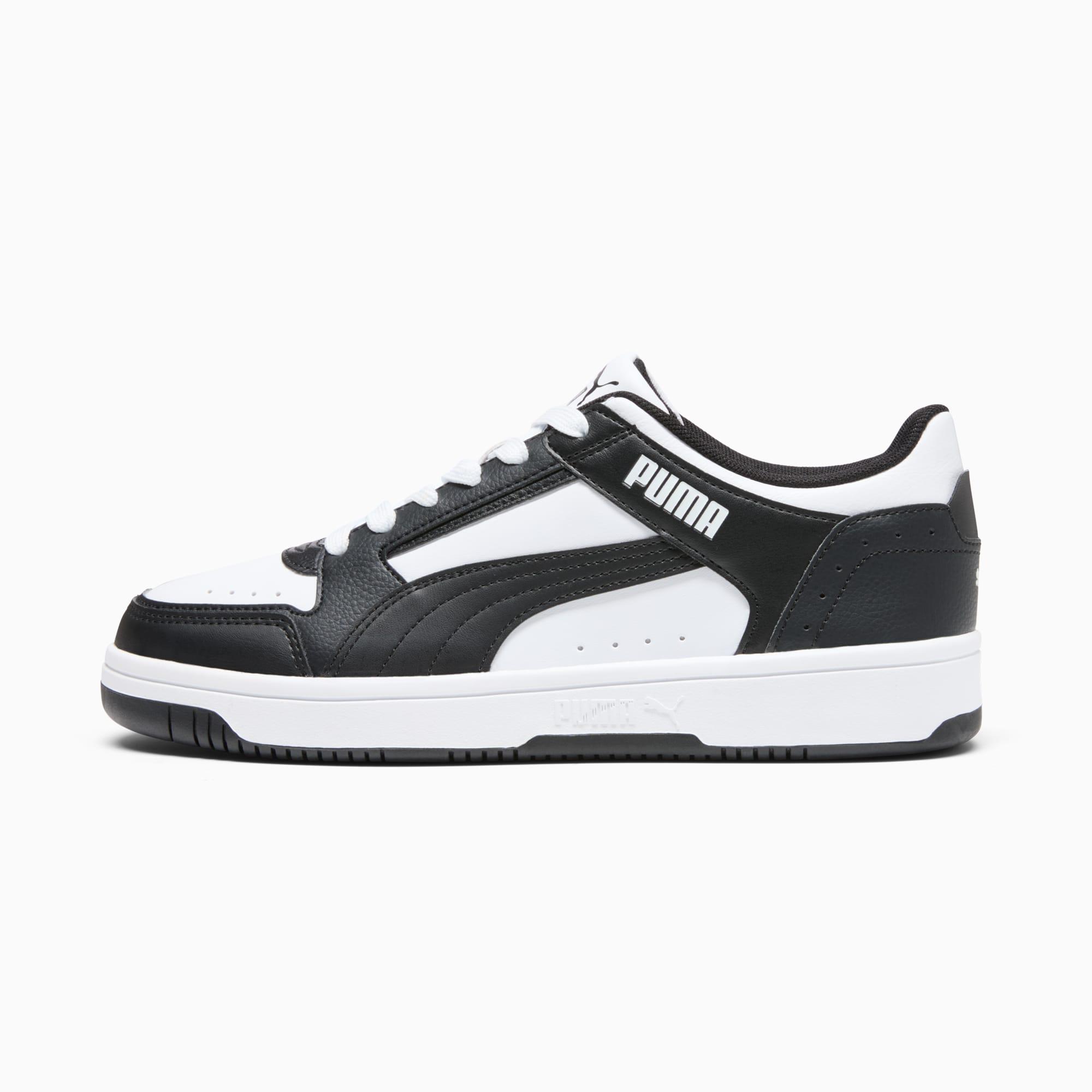 Rebound Joy Low Sneakers Product Image