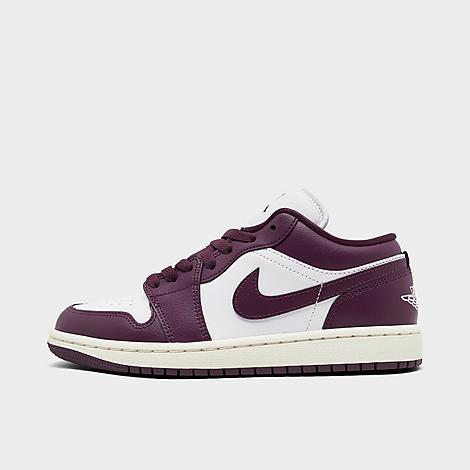 Air Jordan 1 Low Women's Shoes Product Image