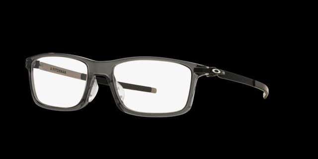 Oakley Mens Pitchman (low Bridge Fit) Product Image