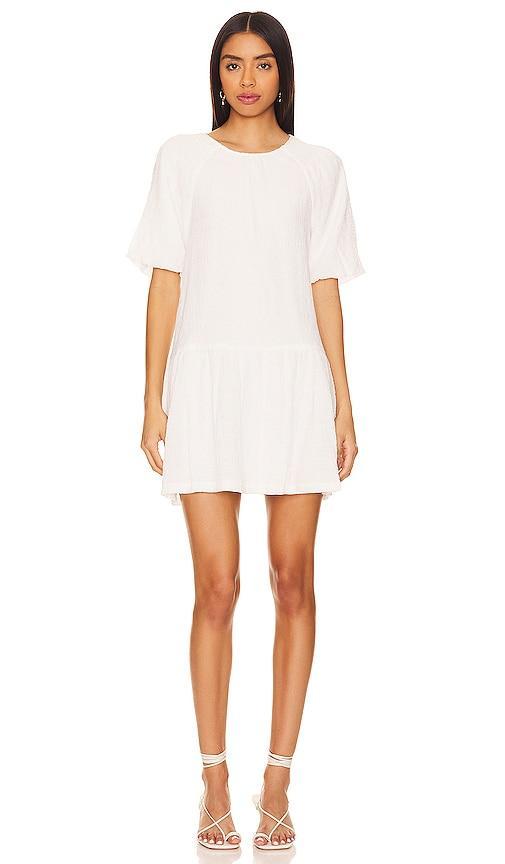 Steve Madden Abrah Minidress Product Image