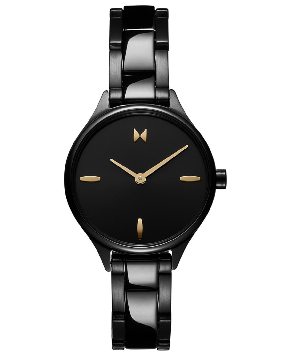 Mvmt Reina Watch, 30mm Product Image