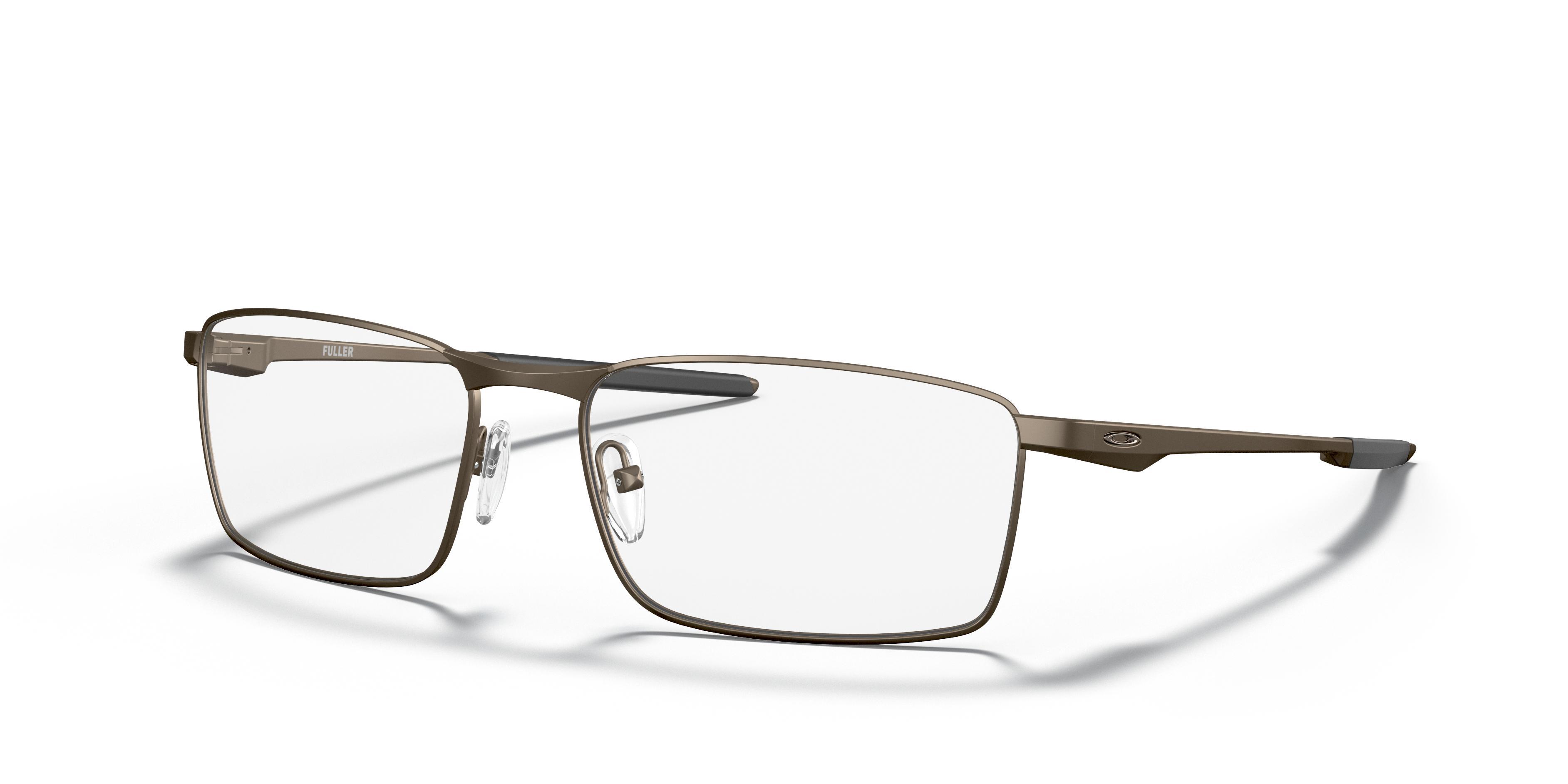 Oakley Mens Fuller Product Image