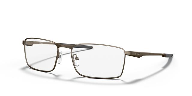 Oakley Men's Fuller™ Eyeglasses Product Image