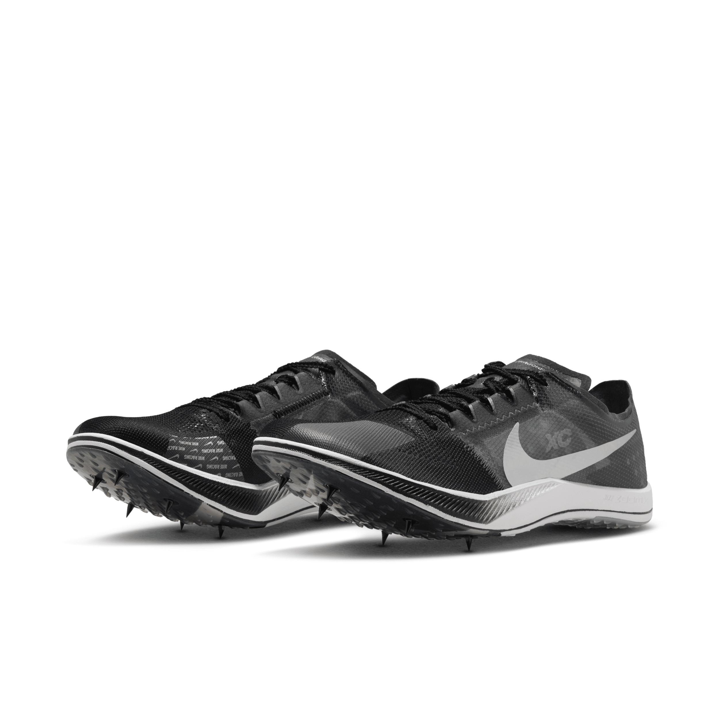 Nike Men's ZoomX Dragonfly XC Cross-Country Spikes Product Image