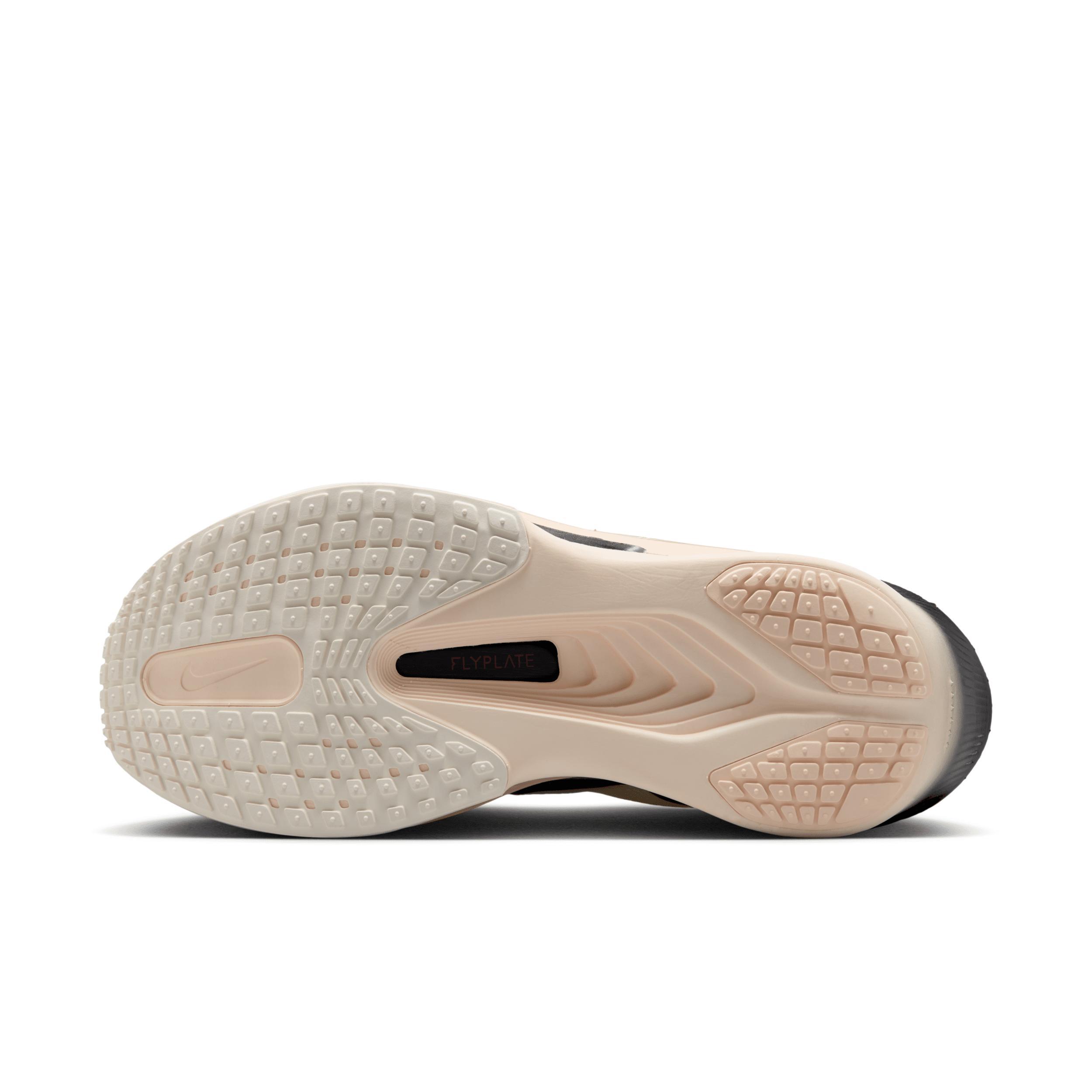 Nike Women's Zoom Fly 6 Road Racing Shoes Product Image