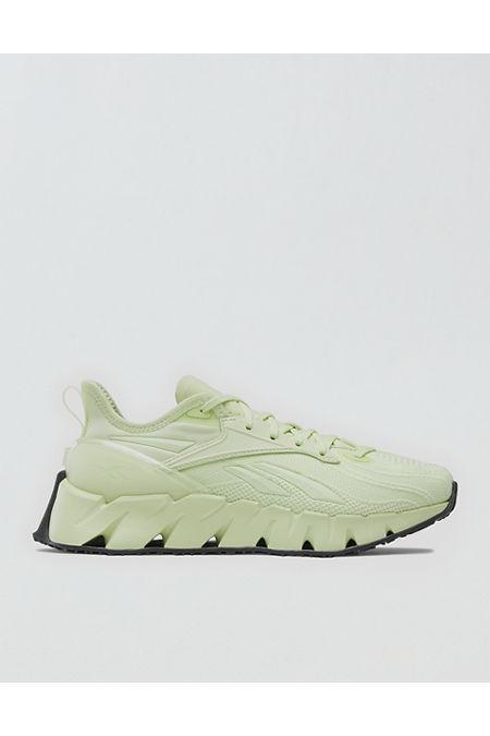 Reebok Zig Kinetica 3 Sneaker Women's Product Image