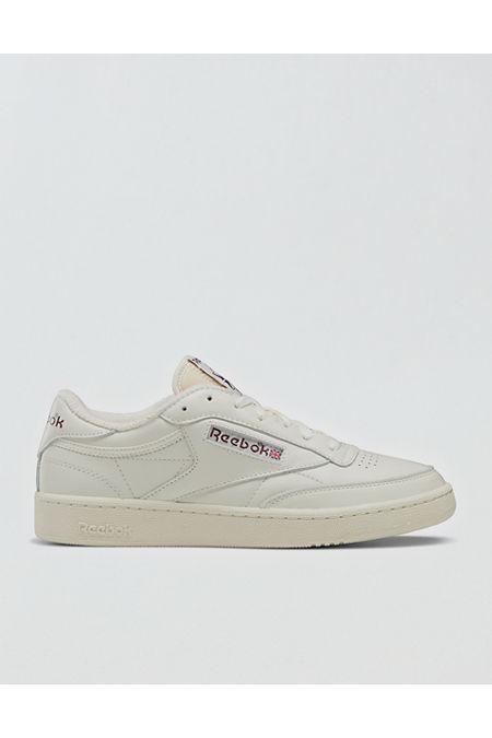 Reebok Mens Club C 85 Vintage Sneaker Men's Product Image