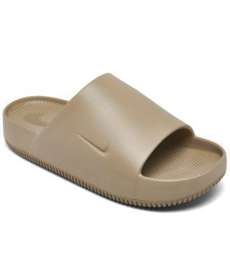 Nike Men's Calm Slides Product Image