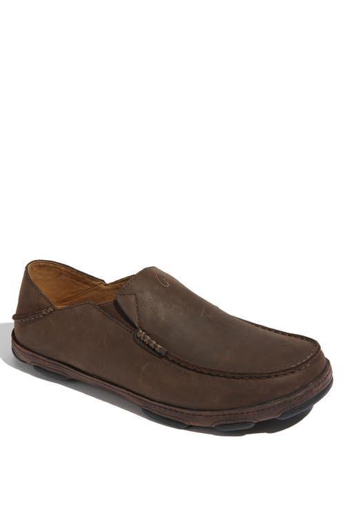 OluKai Moloa Slip-On Product Image