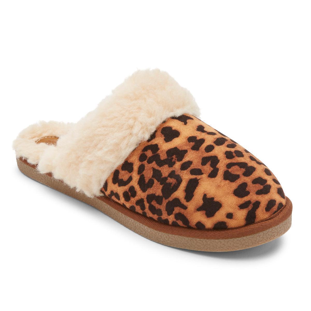 Women's truTECH Veda Slide Slipper Female Product Image