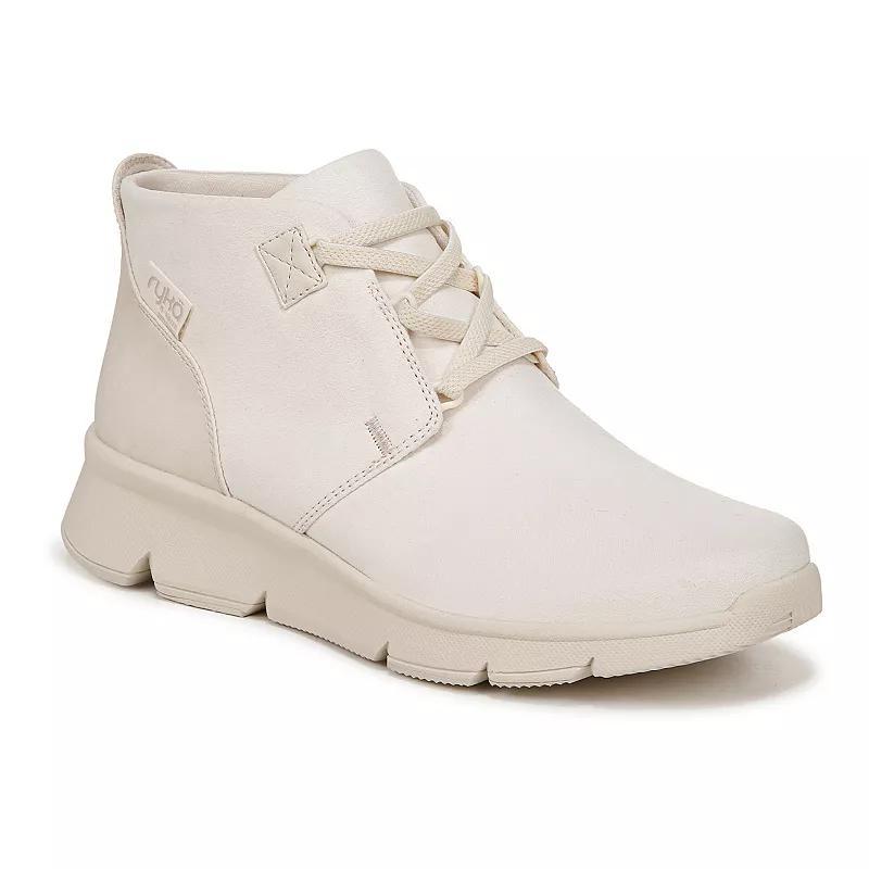 Ryka Candid Womens Sport Ankle Boots Product Image