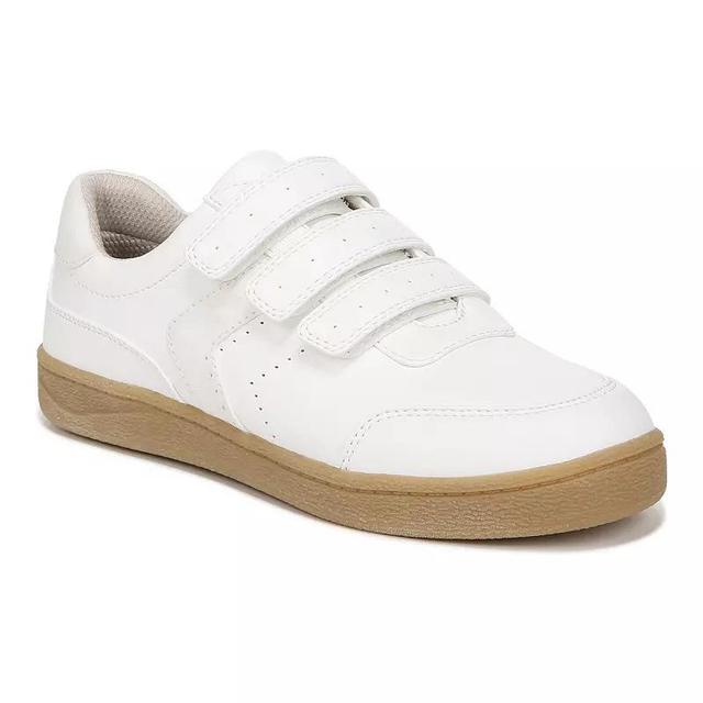 Dr. Scholls Daydreamer Womens Sneakers Product Image