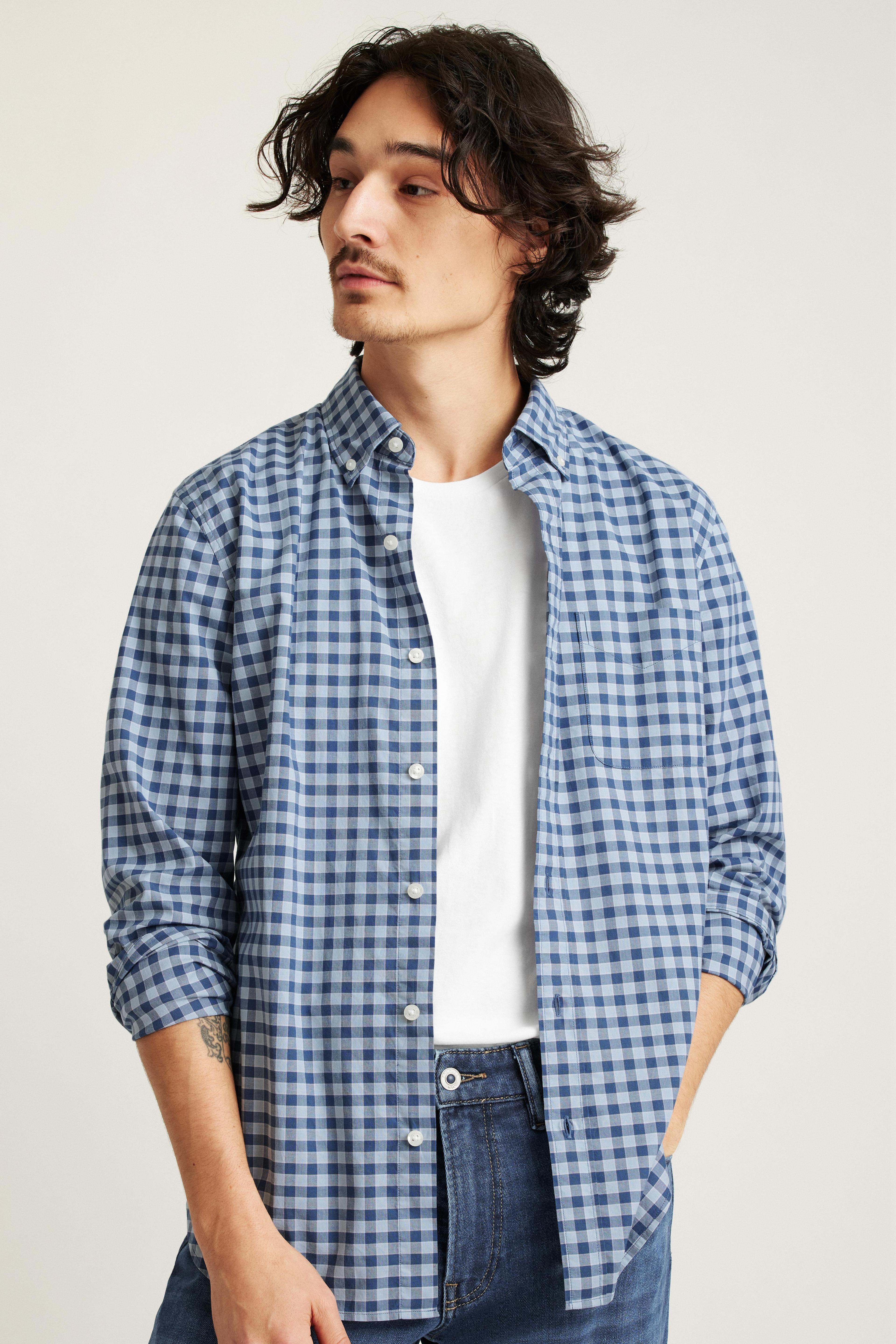 Everyday Shirt Product Image