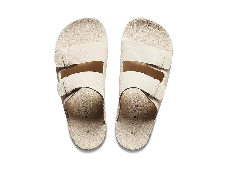 Reef Ojai Two Bar (Vintage) Women's Sandals Product Image