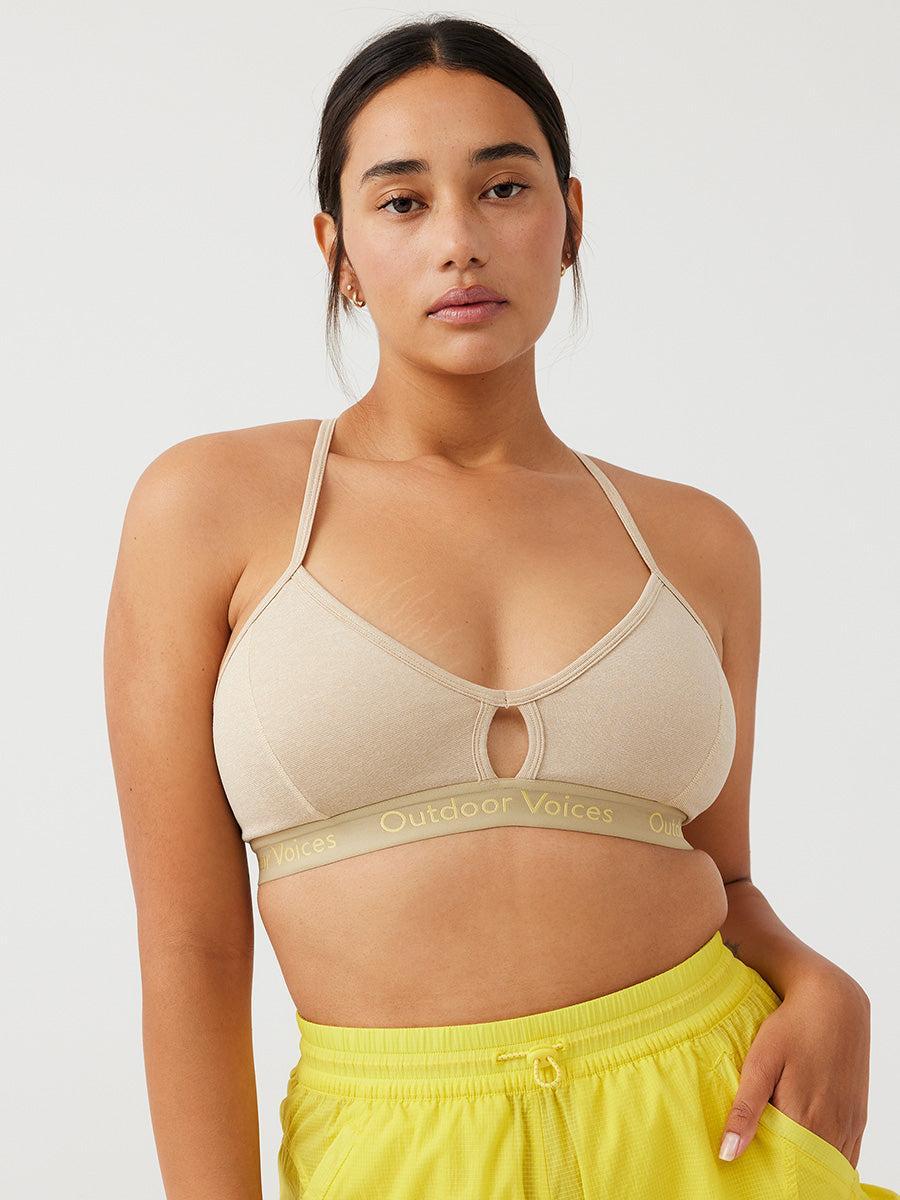 Steeplechase Bra Female Product Image