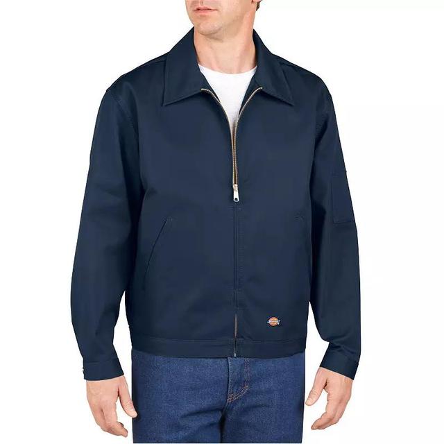 Unlined Eisenhower Jacket - Men's Product Image