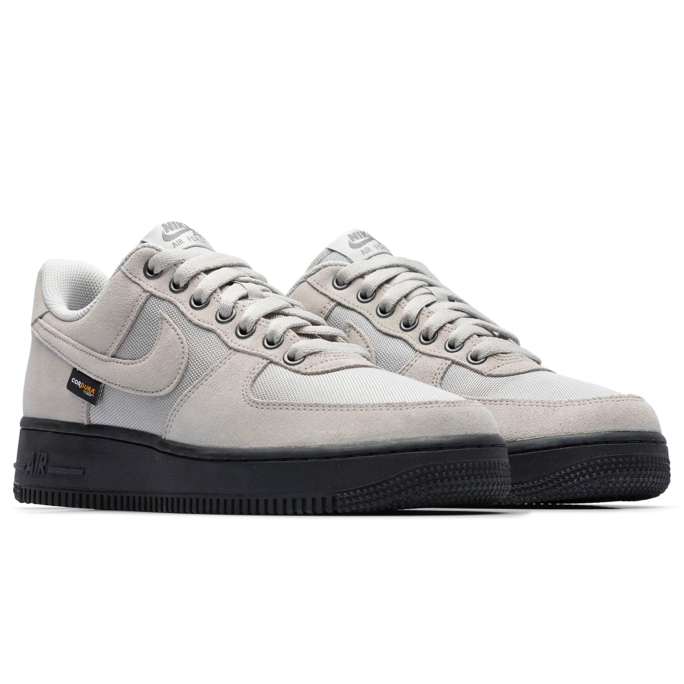 NIKE AIR FORCE 1 '07 Product Image