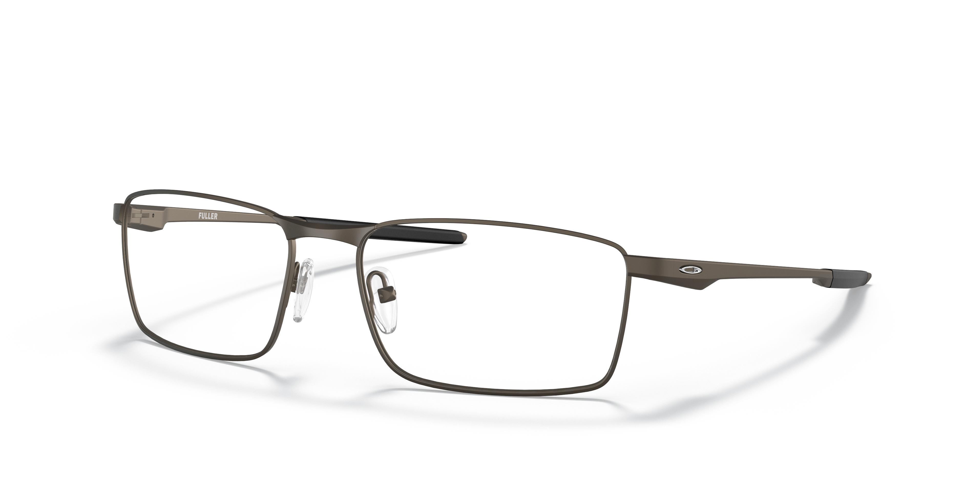 Oakley Mens Fuller Product Image