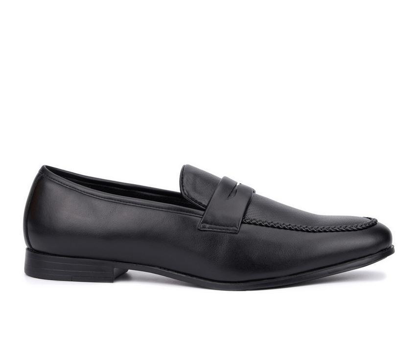 Men's New York and Company Keaton Loafers Product Image