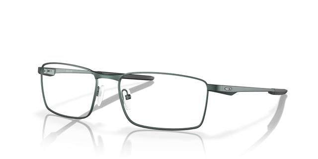 Oakley Mens Fuller Product Image