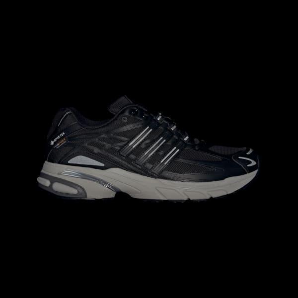 Adistar Cushion Shoes Product Image