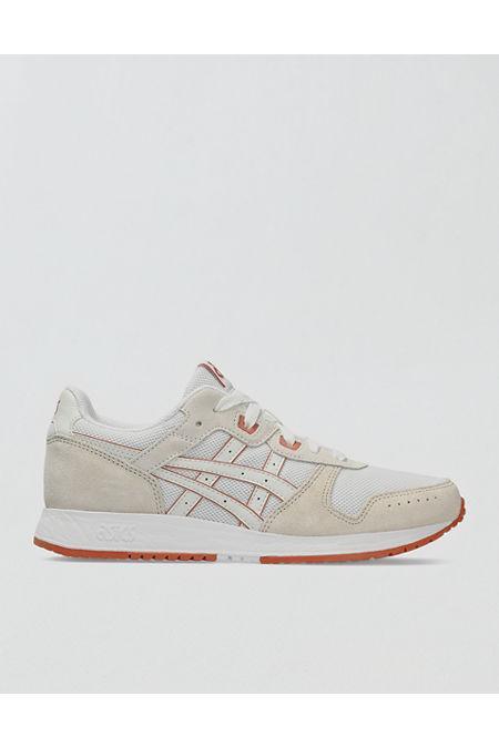 Asics Lyte Classic Sneaker Women's Product Image