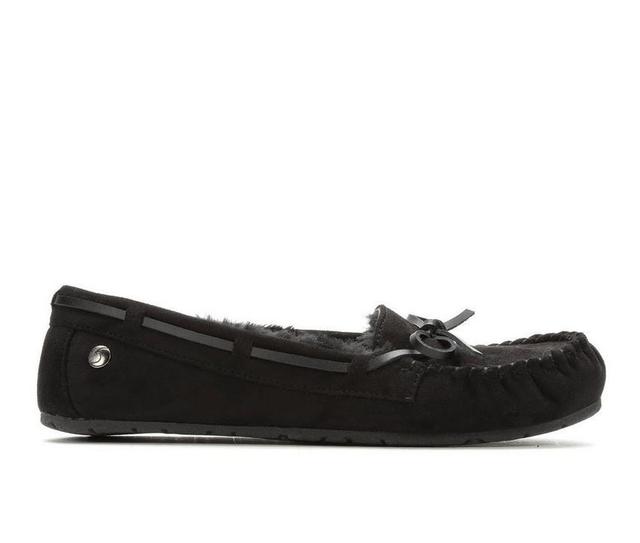 Makalu Mock Out Moccasins Product Image