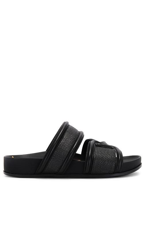 Rowan Sandal Product Image