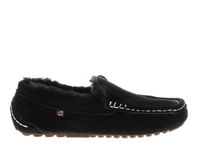 Lamo Footwear Callie Moccasins Product Image