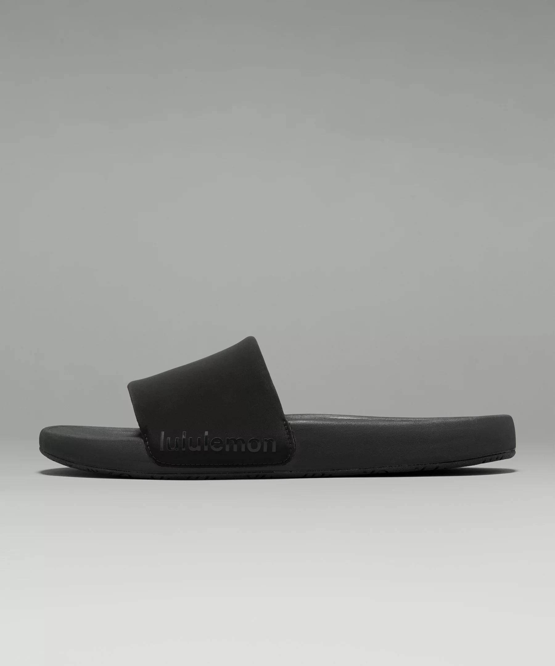 Restfeel Men's Slide Product Image