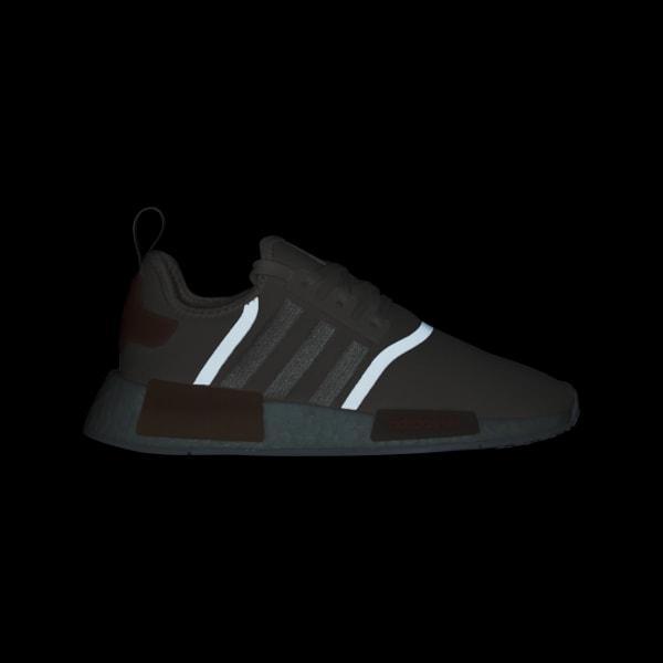 NMD_R1 Shoes Product Image