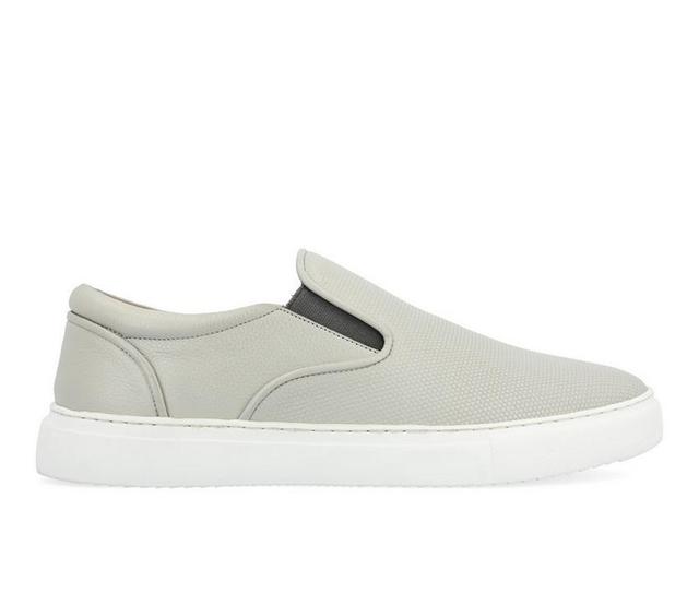 Men's Thomas & Vine Conley Slip-On Sneakers Product Image