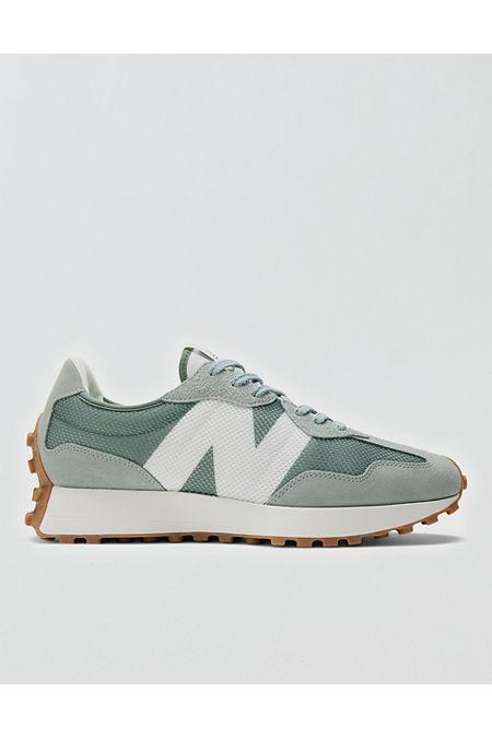 New Balance 327 Sneaker Women's Product Image