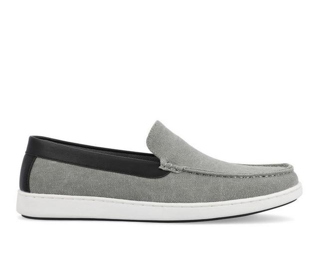 Men's Vance Co. Corey Loafers Product Image