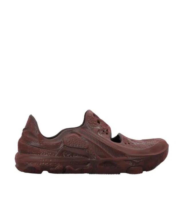 NIKE Ispa Universal 'earth' Sneakers In Brown Product Image