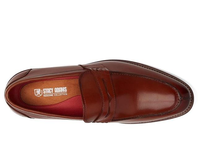 Stacy Adams Marlowe Penny Loafer Product Image
