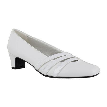 Easy Street Entice Women's Shoes Product Image